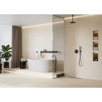 Cerrad Everlasting Ivory 