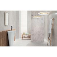 Tubadzin Rochelle Fürdőszoba Csempék