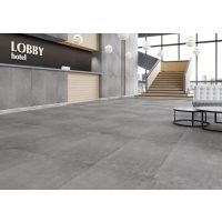 Cerrad Tassero 59,7x59,7 padlólapok