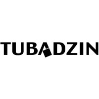 Tubadzin Újdonságok 