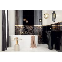 Tubadzin Sophi Oro Fürdőszoba Csempék