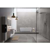 Cerrad Concrete