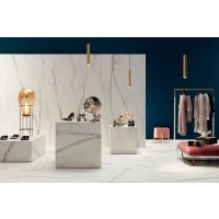 Tubadzin Marmo d'Oro