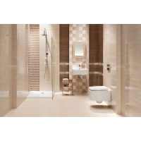 Arté Karyntia fürdőszoba csempék 