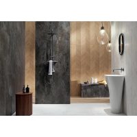 Tubadzin Sedona Fürdőszoba Csempék