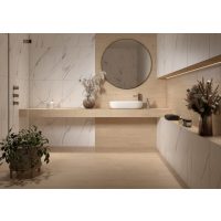 Cerrad Steelwood