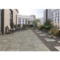 Cerrad Verness  59,7x59,7x2cm padlólapok 