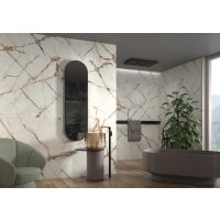 Cerrad Ovation Beige 