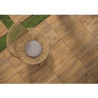 Cerrad Ragaya 59,7x59,7x2cm padlólapok 