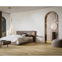 Cerrad  Calmness