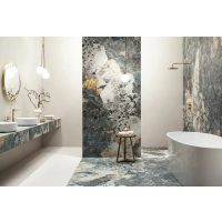 Tubadzin Onix Pearl