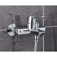 Vitra Solis S csaptelepek 