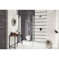 Domino Bonella Fürdőszoba Csempék