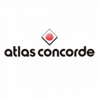 Atlas Concorde