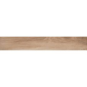 Marazzi Treverkmood Faggio 15x90 padlólap