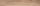 Marazzi Treverkmood Faggio 15x90 padlólap