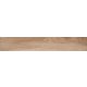 Marazzi Treverkmood Faggio 15x90 padlólap