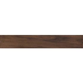 Marazzi Treverkmood Mogano 15x90 padlólap