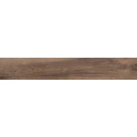 Marazzi Treverkmood Noce 15x90 padlólap