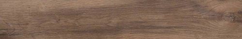 Marazzi Treverkmood Noce 15x90 padlólap