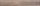 Marazzi Treverkmood Rovere 15x90 padlólap