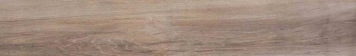 Marazzi Treverkmood Rovere 15x90 padlólap