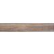 Marazzi Treverkmood Rovere 15x90 padlólap