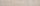 Marazzi Treverkmood Tiglio 15x90 padlólap