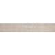 Marazzi Treverkmood Tiglio 15x90 padlólap