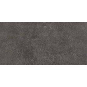 Stargres Qubus Antracite 30x60x0,7cm  matt padlólap