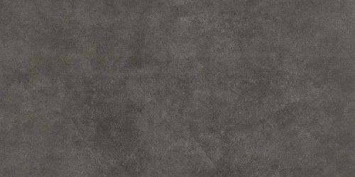 Stargres Qubus Antracite 30x60x0,7cm  matt padlólap
