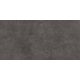 Stargres Qubus Antracite 30x60x0,7cm  matt padlólap