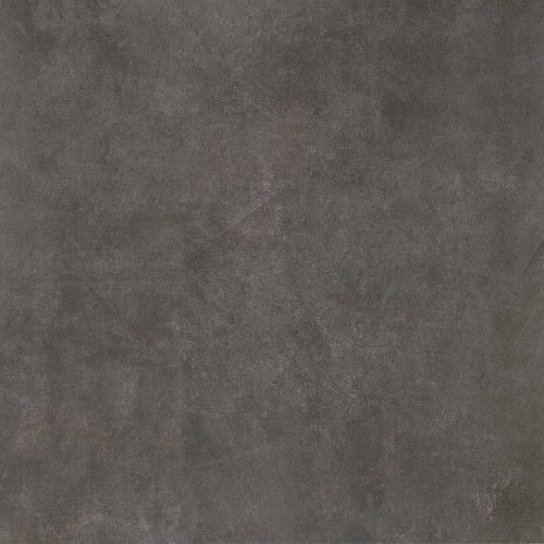 Stargres Qubus Antracite 33,3x33,3 matt padlólap