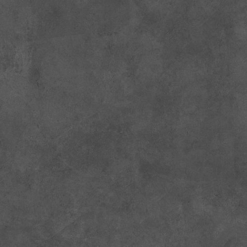 Stargres Qubus Antracite 60x60x0,8cm REKT matt padlólap