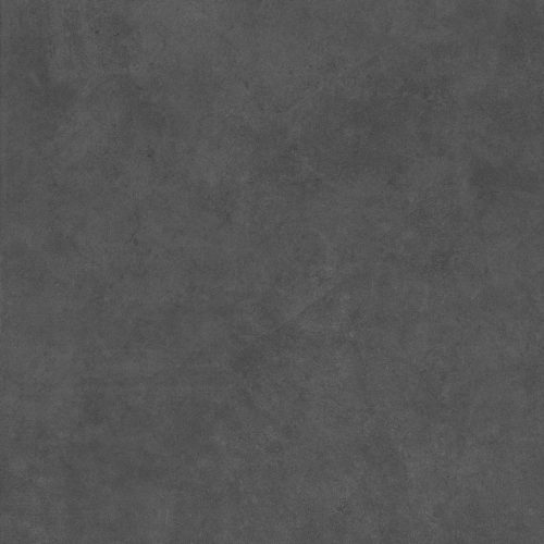 Stargres Qubus Antracite 60x60x0,8cm REKT matt padlólap