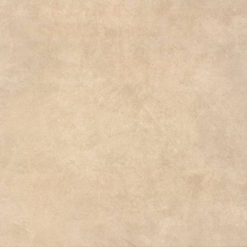 Stargres Qubus Beige 33,3x33,3 matt padlólap