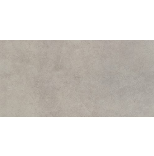 Stargres Qubus Grey 30x60 matt padlólap