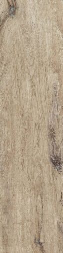 Stargres Siena Beige 15,5x62 matt padlólap