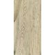 Stargres Siena Beige 30x60 matt padlólap