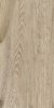 Stargres Siena Beige 30x60 matt padlólap