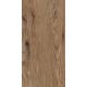 Stargres Siena Marrone 30x60 matt padlólap